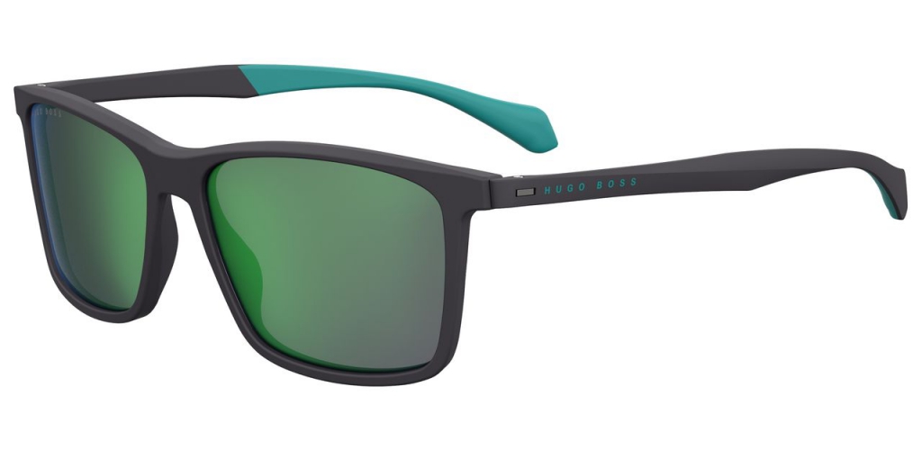 Солнцезащитные очки HUGO BOSS 1078/S