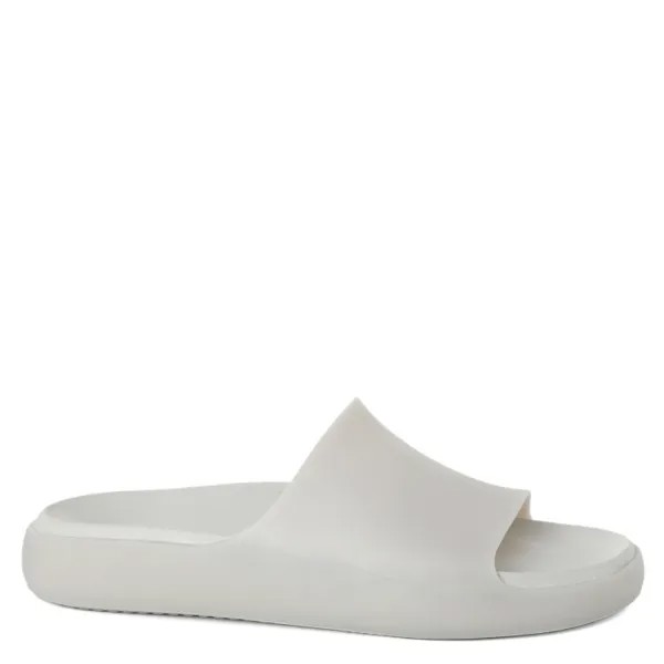 Сланцы женские Melissa 33415 бежевые 41-42 EU