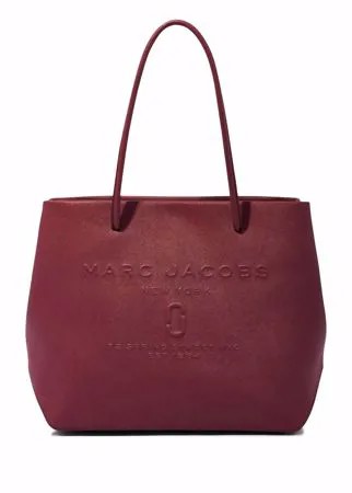 Marc Jacobs сумка-тоут The Shopper