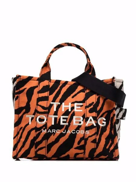 Marc Jacobs сумка-тоут Traveller