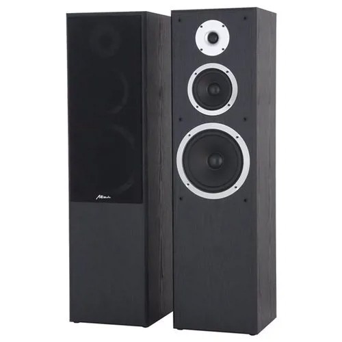 Напольные колонки Attitude Alpha 3500