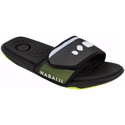 Шлепанцы Decathlon