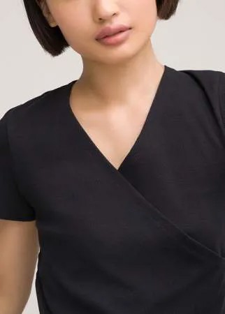 Футболка LaRedoute