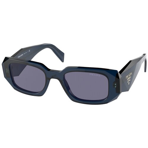 Солнцезащитные очки Prada PR 17WS 08Q420 49
