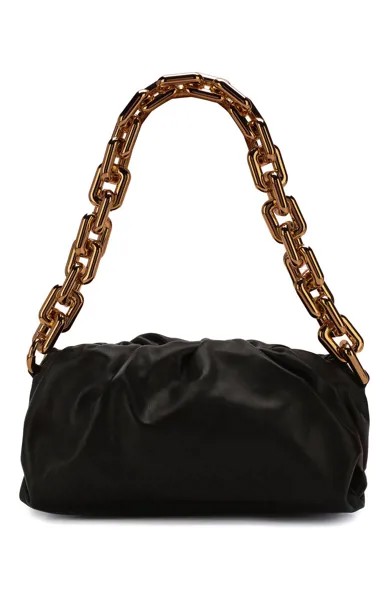 Сумка Chain Pouch Bottega Veneta