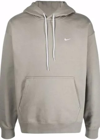 Nike худи NikeLab