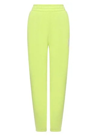 Хлопковые джоггеры alexanderwang.t
