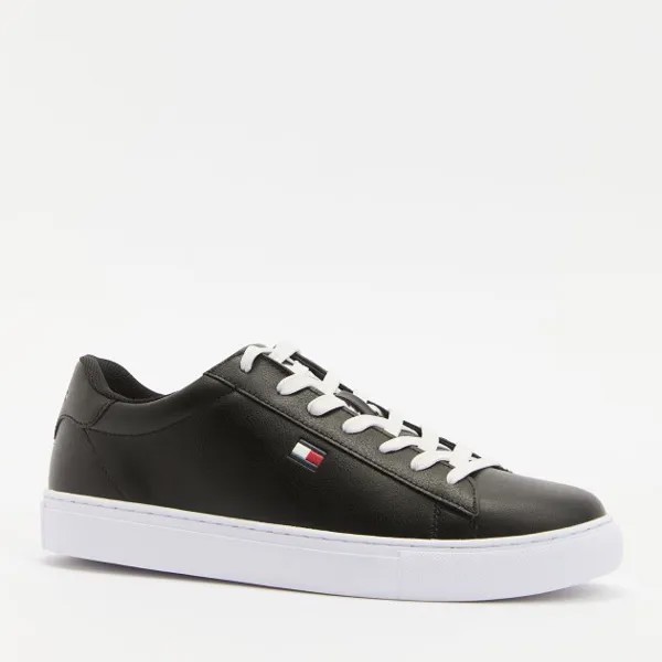 Кроссовки и кеды Tommy Hilfiger