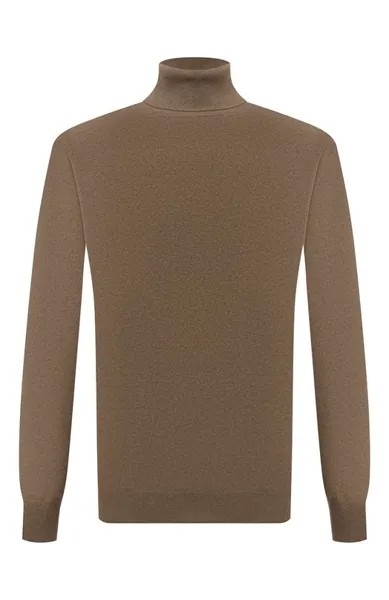 Кашемировая водолазка Loro Piana