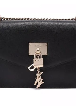 Сумка DKNY