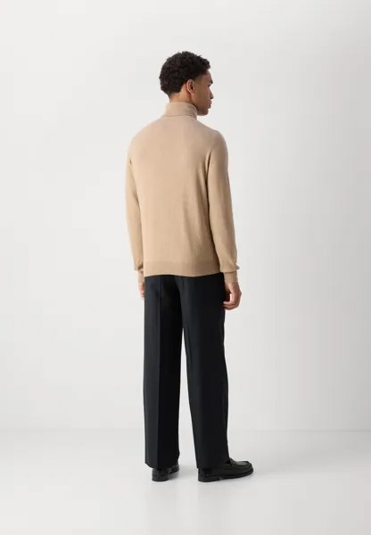 Джемпер MENS SWEATER Colmar Originals, цвет Arizona