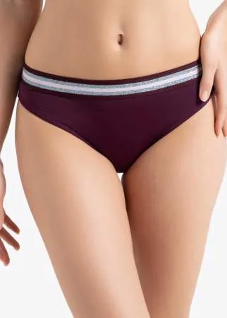 Плавки LA REDOUTE COLLECTIONS