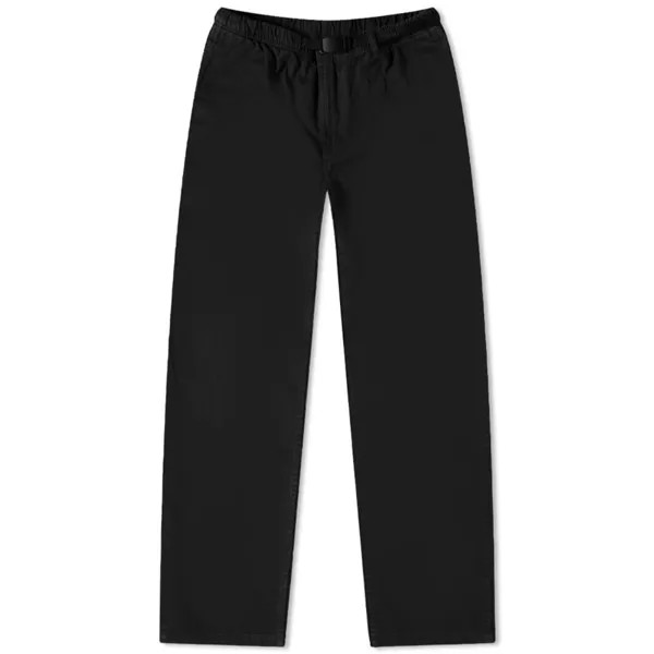 Брюки Gramicci Core Pant