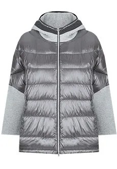 Куртка HERNO