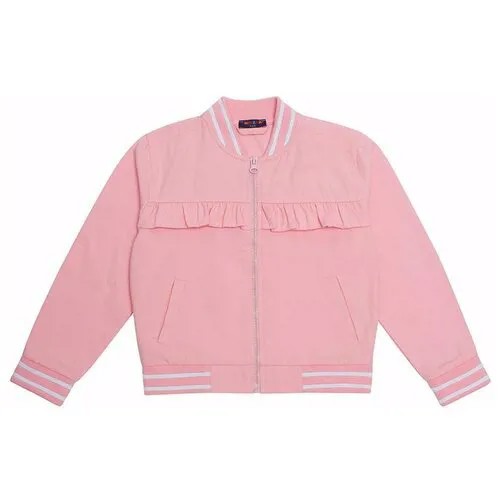 Куртка Chinzari Бразилия 30208059/02 размер 110, розовый