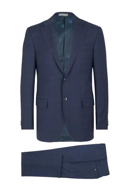 Костюм CORNELIANI