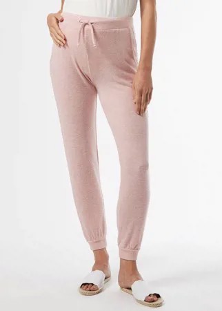 Брюки спортивные Dorothy Perkins Maternity