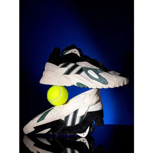 Кроссовки для детей и подростков adidas Streetball