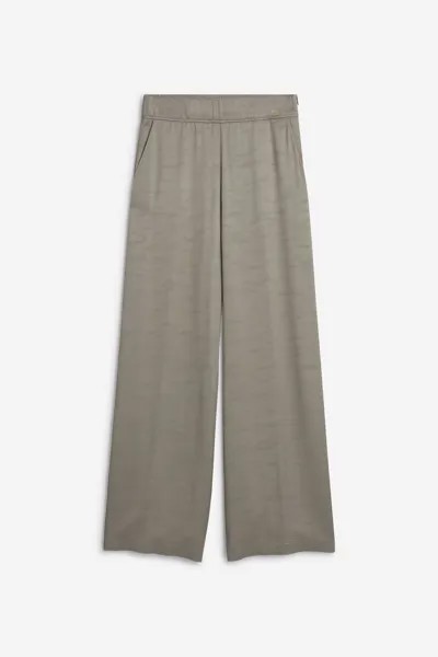 Брюки Cinque Stoffhose, зеленый