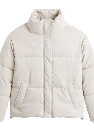 Куртка LaRedoute