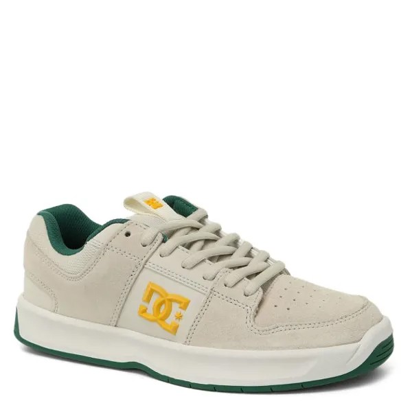 Кроссовки и кеды Dc Shoes