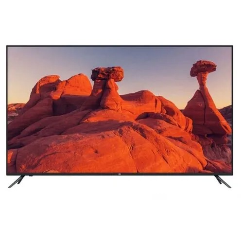 Телевизор Xiaomi Mi TV 4A 70 (Русское меню)
