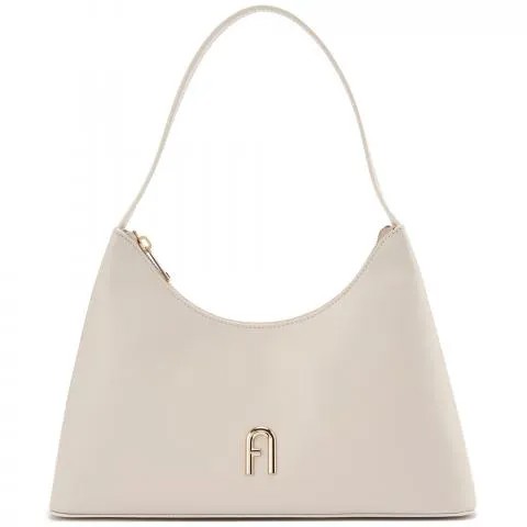 Сумка FURLA
