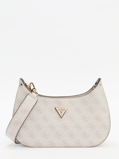 Сумки Guess