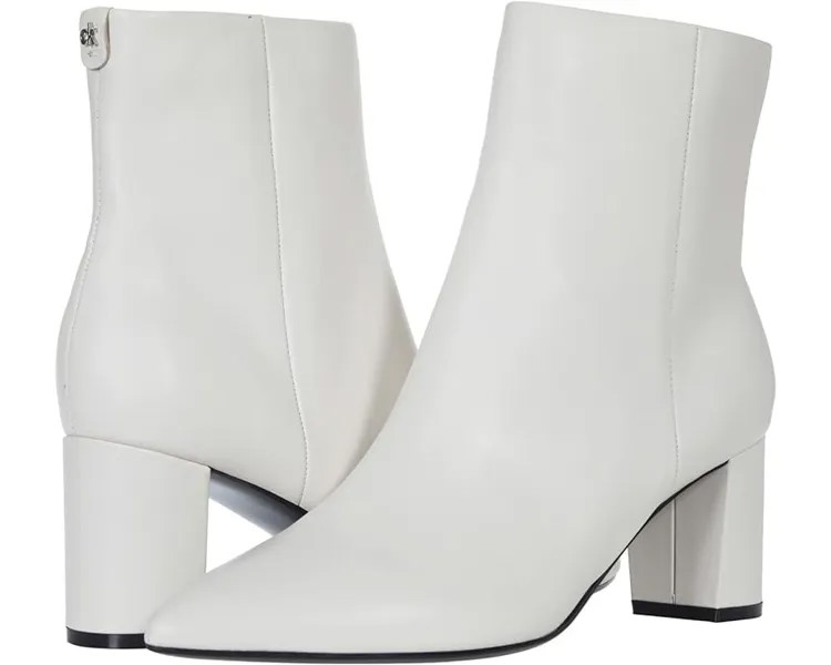 Ботинки Calvin Klein Finch, цвет Chic Cream