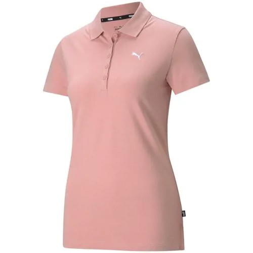 Поло Puma ESS Polo 58677990 S