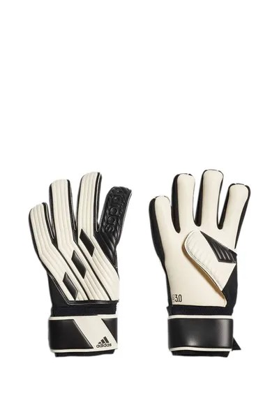 Вратарские перчатки Tiro Gl adidas