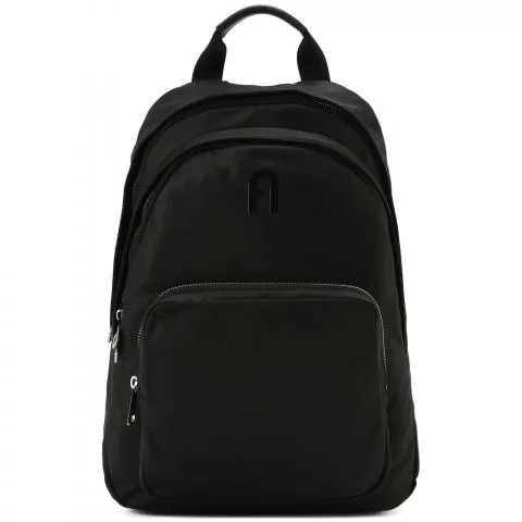 Рюкзак FURLA