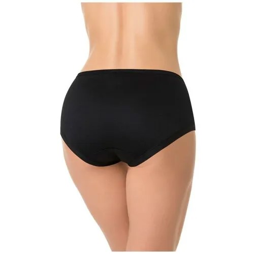Трусы Dentelle, размер XXXL