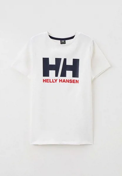 Футболка Helly Hansen