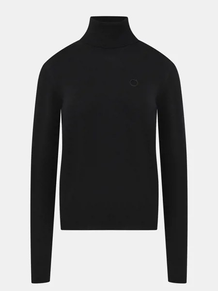 Водолазки Trussardi
