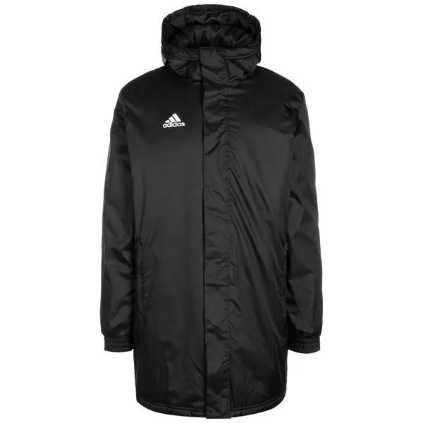 Спортивная куртка adidas Performance Stadionjacke Entrada 22, черный