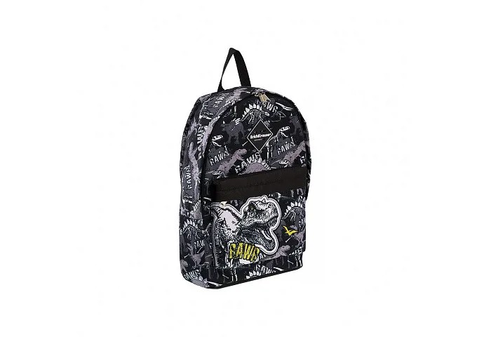 ErichKrause Рюкзак EasyLine Dinosaur Park 12 л
