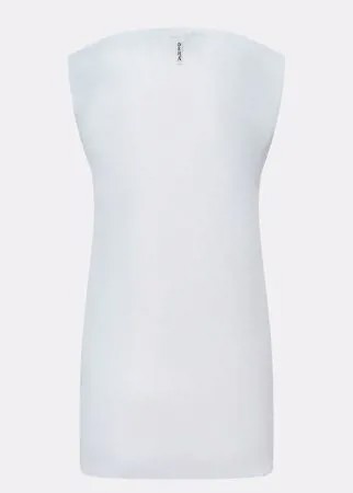 DEHA Блуза