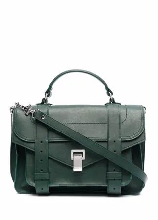 Proenza Schouler PS1 Medium Bag