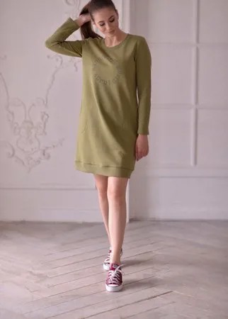 Платье