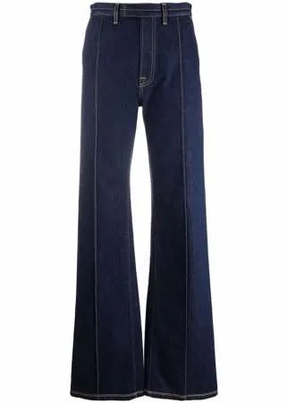 Ports 1961 широкие джинсы