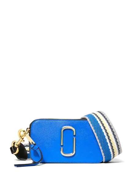 Marc Jacobs сумка через плечо The Snapshot