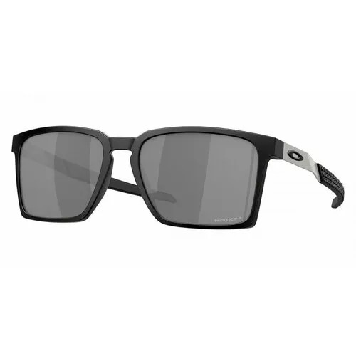 Солнцезащитные очки Oakley