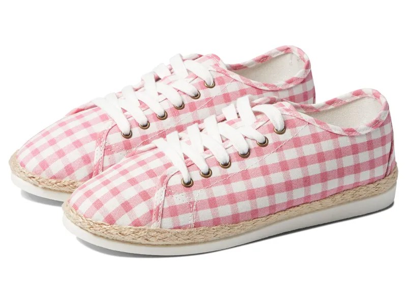 Туфли Esprit, Eloise