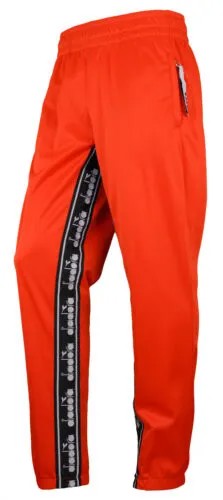Мужские спортивные брюки Diadora Trofeo, варианты цвета