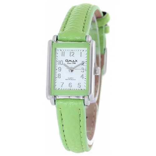 OMAX CE0230IE73 женские наручные часы