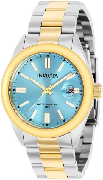 Наручные часы женские Invicta IN38490