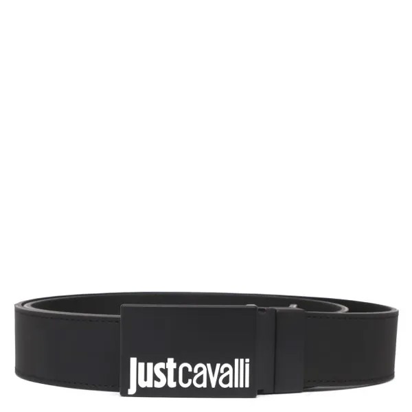 Ремни и пояса Just Cavalli