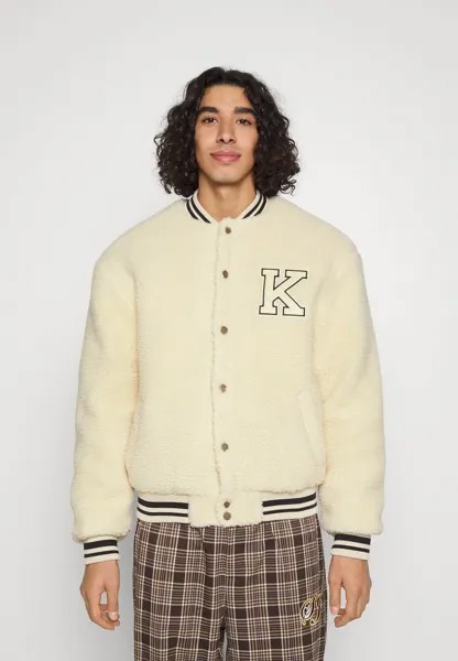 Бомбер Karl Kani