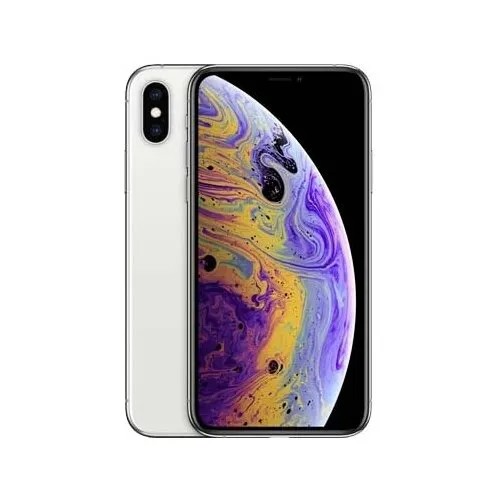 Смартфон Apple Восстановленный IPhone XS 512GB золотой RUS (FT9N2RU/A)